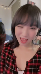 Snaptik_7040836051400756482_tiktok.mp4