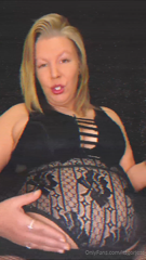 0hiry7zbgvhsy2hbb6npw_source.mp4