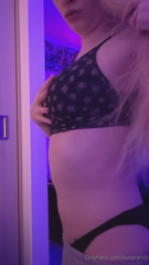 0iccqff8c880gc4jyfryl_source.mp4