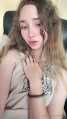 0ifi7mnc9i3s6cp23j9yh_source.mp4