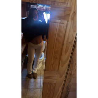 @mel327537-Videos-2025-12-30_2104-#18-#tiktokim18donttakethisdown-#fyp-7589837172958694687-4.jpeg