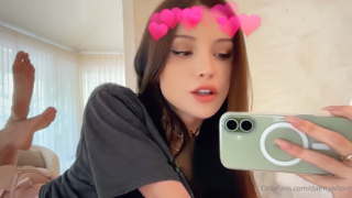 0i9uy1zpmdjdp7yll0e22_source.mp4