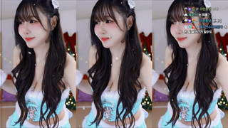 [Dance Cut] sooflower - 2025-12-25 05h31m44s.mp4