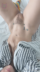 yinyleon_vid303.mp4