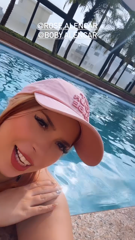754AD7F5BAA5E787D66853F86F8DC98F_video_dashinit.mp4