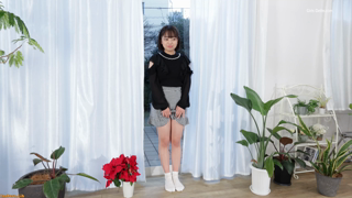 tomoka-kanamori-[852]