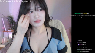 [Dance Cut] sorammmm - 2025-02-25 07h13m53s.mp4