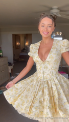 1498580636_princess_0.mp4