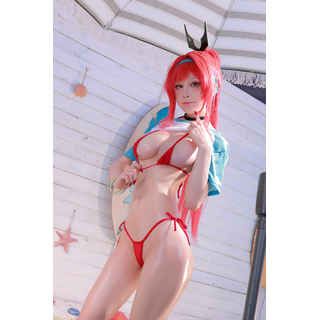 Rapi_Swimsuit_35.jpg
