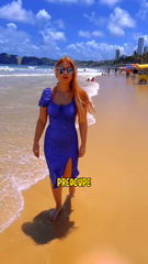 10000000_900955581256875_1105449606206421704_n.mp4