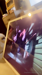 799799157_last-night-sorry-for-the-half-assed-posts-had-to-dog-sit-w_4.mp4