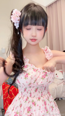 Fansly - @meimei (18).mp4