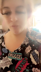 1307582373__0.mp4