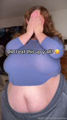 941816439331909632.mp4