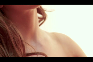 Lucy Pinder - rare topless video 14.avi