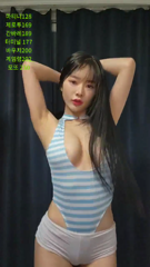 3c3c3c_2026-07-25.mp4