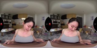 juvr00261_3_8k.mp4