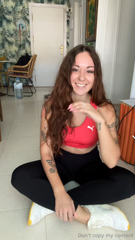 daianasoyyo 54.mp4
