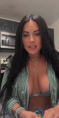 nisseg1424_02.08.2026_02-10-18.mp4