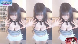 yin2618_2026-04-13_highlights.mp4