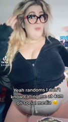 536757338__1.mp4