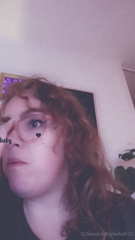 725024130_mmmmm-look-at-this_0.mp4