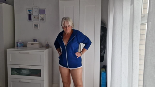 joysc2vid15.wmv