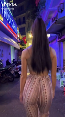 2022-08-24_@wisnniowa_7135460943558970629.mp4