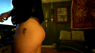 ravenn_5605_956122130_source.mp4