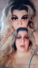 568823079__0.mp4