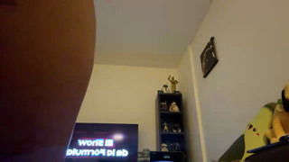 kick_babydrippp_2026-04-03 01-50-13_720p_Pools, Hot Tubs & Bikinis_Your hot Latina😻.mp4
