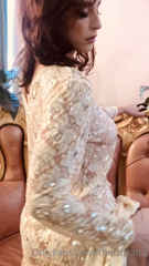 5ef986b623b9a7409f60d_source.mp4