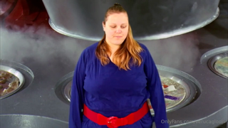 967215443_horny-1971-wonka-violet-beauregarde-blueberry-inflation-won_2.mp4