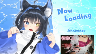 [玉乃井ひのき][2026-02-10][【R18│実写】ネコメイド姿でご奉仕_【玉乃井ひのき／PROMISU】《rplay》.mp4