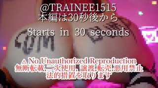 d3046629_ef93_4ade_afa0_5f45d5273f65_high-CCosN8Ge.mp4