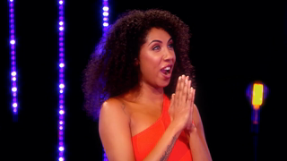 Naked.Attraction.UK.S11E05.Sam & Tony.1080p.mkv