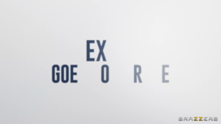 brazzersexxtra.26.10.04.della.cate.e.f.goes.for.broke.mp4