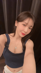 734665016bb316d1a.gif