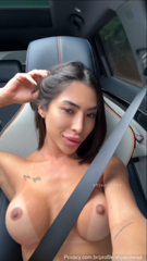 AJ (1080) 12.mp4