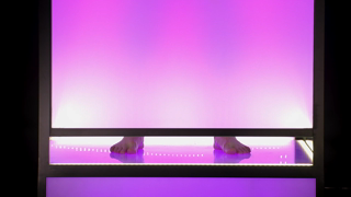 Naked.Attraction.Vlaanderen.S01E05.1080p.mkv