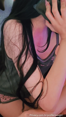 puugirl 141.mp4