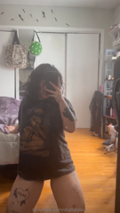01-03-2026 OnlyFans Video - can I show you whats all underneath my tshirt.mp4