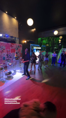 planetakidsoficial_AQPNyXQGasIiapWxMs3125JlXlBckg4MRT4nXBlsR_gQHv7bR-Tx9yimK8aXPpI_PR7F3Qawlci87OtzXwRRXAS2.mp4