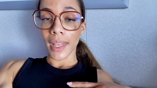 #152 Diana Lawrence - Orgie.mp4