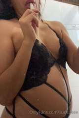 418159817_three-clips-maybe-a-little-naughty-im-sorry-after-this-e_1.m4v