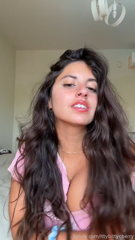stream 2.mp4