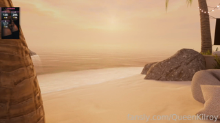 QueenKilroy_02_13_2025_pt1.mp4