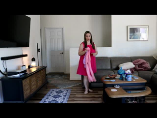 daphnesc4vid603.wmv