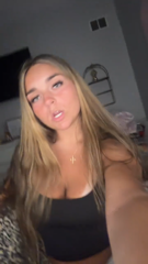 @mel327537-Videos-2026-05-16_0013-7640337977868127519.mp4