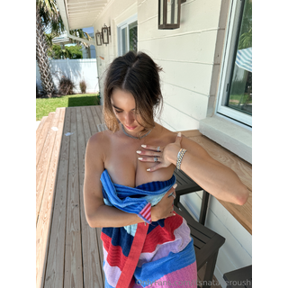 itsnatalieroush_00636.jpg